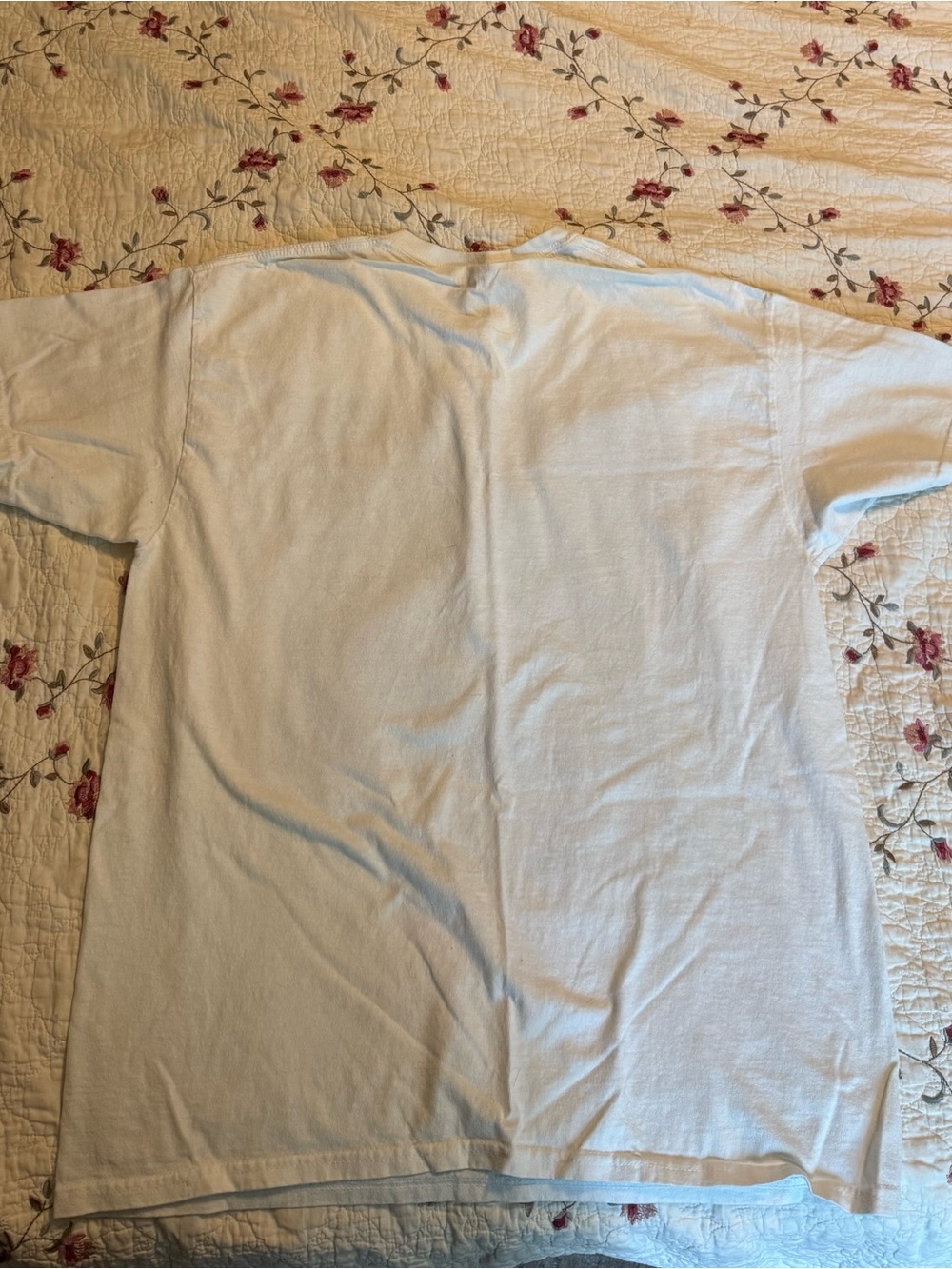 Taylor Swift Midnights Tshirt - Picture 5 of 5